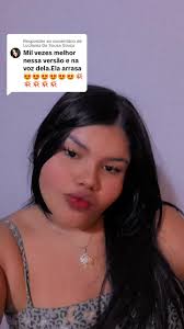 Livia Bezerra: Conheça Paola Miranda Sousa