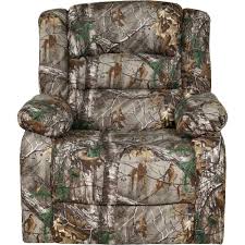 Check spelling or type a new query. Relaxzen Rocker Recliner With Massage Heat And Dual Usb Realtree Camo 60 7010cfm Best Buy