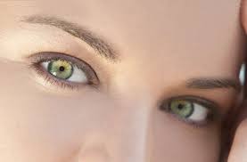 Jan 27, 2020 · one or several dark spots on the iris itself. Why Humans Don T Have Black Eyes