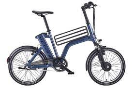 besvからe bikeの新ブランド votani デビュー 20インチのミニベロe bike h3 q3 家電 watch ミニベロ 自転車 電動アシスト自転車