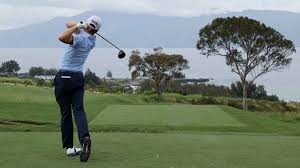 1 in the world last year, is the defending champion at the hawaii event where the incident took place. Pc97x1 3j2sxmm