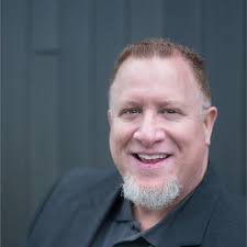 la28 #teamla28 #olympics #nextchapter