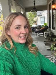 Kate Jones Photography