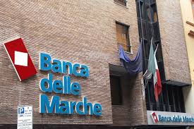 Inoltre, trova nelle vicinanze banca a porto recanati. Banca Marche Il Sindaco Di Jesi Scrive Al Capo Dello Stato Tutelare I Risparmiatori Come Per Mps Radio Nuova Macerata