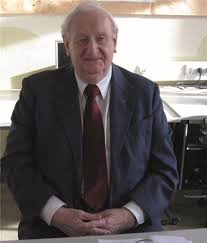 Lynchjustiz und ein pflichtbewusster Lehrer