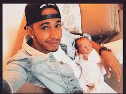 Breaking news headlines about lewis hamilton linking to 1,000s of websites from around the world. Nicole Scherzinger Wie Sehr Schmerzen Diese Fotos Bunte De