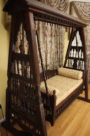 Pin On India Traditional Interiors
