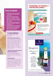 Index Of Magazine Reu N08