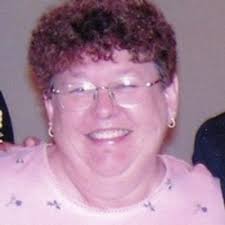 Obituary information for Sandra Lee Gabel