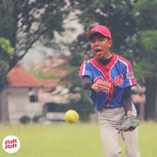 We did not find results for: 6 Lemparan Tercepat Dalam Sejarah Mlb Pakpok Indonesia Facebook