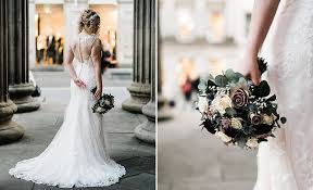 Mitakon 50mm f0.95, sony a7ii, wedding photography, will chao. Wedding Photography With Sony Alpha Cameras Mark Quinn