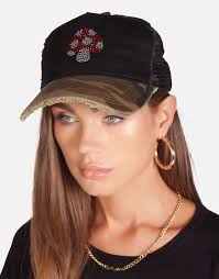 Lauren Moshi Accessories for Women