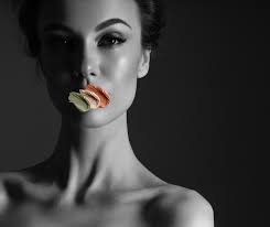 Dissolve Unwanted Dermal Filler. Achieve a Natural Look. Dr Mandy Mak  London Athens Skin Clinics