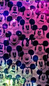 Whatsapp fondos de pantalla chetos. Mas Fondos Para Whatsapp Tema Disney Fondos Y Frases 3 Facebook
