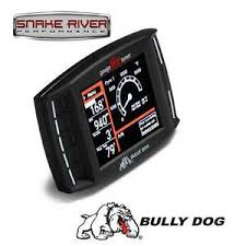 Get 2015 toyota tacoma trim level prices and reviews. Bully Dog Gt Platinum Gas For Toyota Tacoma Tundra Tuner Programmer 40417 Ebay