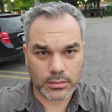 The first (as in production order) actual (not illusionary or created using  super-powers) food, eaten aboard the USS Enterprise in a StarTrek episode,  are the "green leaves" that Kirk nibbles