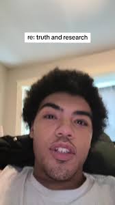 What Is Cyber Colada