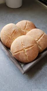 Epingle Sur Cuisine