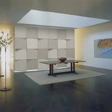 Affordable tiles is an importer and distributor of an. Affordable Flooring Remodeling Aurora Co 80014 Tile Gallery Store