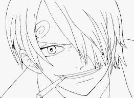 Picture One Piece One Piece Ausmalbilder Ausdrucken Ausmalbilder Kostenlos