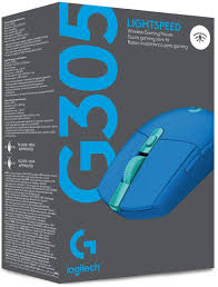 The software takes up 327 mb of disk space and consumes roughly 46 mb of memory while running in the background on my configuration. Buy Logitech G305 Lightspeed Wireless Gaming Mouse Hero 12k Sensor 12 000 Dpi Lightweight 6 Programmable Buttons 250h Battery Life On Board Memory Pc Mac Blue Online In Vietnam B086pdw7bb