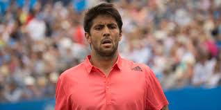 He is one of the top spanish tennis players, ranked no. Fernando Verdasco Set To Sue Roland Garros Following Covid 19 Withdrawal