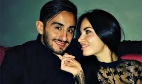 Italian actress known for her role as niki in the movies scusa ma ti chiamo amore and scusa ma ti voglio sposare. Alberto Aquilani E Michela Quattrociocche Chi Sono Le Figlie