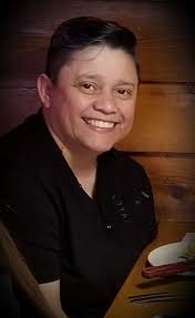 IN PHOTOS: Appreciating mothers across the county