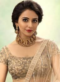 beauty actress rakul preet singh latest hot hd wallpapers cinejolly beauty actress rakul preet singh latest