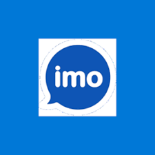 Imo also offers sounds, contact searches, personal messaging, status changes, desktop notifications, editing of contacts and even webcam support. Get Imo Desktop Free Video Calls And Chat Microsoft Store En Kw Video Chat App Free Videos Imo