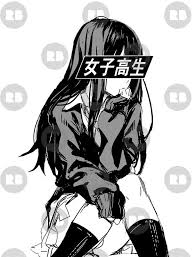 Pin On Arte De Anime