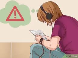 Nom, prénom adresse téléphone email. How To Write A Sad Song 11 Steps With Pictures Wikihow