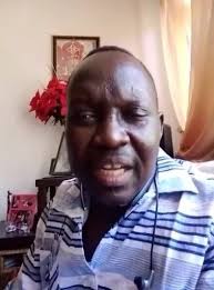 Relatives of Rock City Murder Victims appeal to Social Media Users to  minimise posting heart breaking pictures of the murder scene.