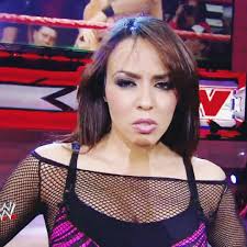 Layla Entrance ECW 2008 #wwe #wwetiktok #ecw #layla #wweecw #ecwwrestling  #wwedivas #wweuniverse #wweentrance ##wwewomen #womenswrestling  #prowrestling #prowrestlingtiktok