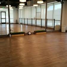 Fountain hills residents and winter visitors (with a fountain hills address) $20. Massage Therapy In Fountain Hills Yelp
