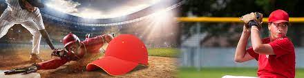 Baseball Hat Cleaning Toronto Love Your Gear Hat Cleaner