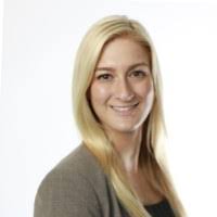 Nicole Conners's Instagram, Twitter & Facebook