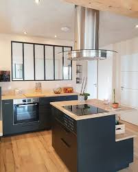 Je vous dit tout sur : Inspirations Cuisine 20 Modeles Deco Reperes Sur Pinterest