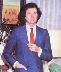 Biografia De Camilo Sesto En Español Pin De Claudia Zambrano En Camilo Sesto En 2020 Camilo Sesto Camilo De Mi Camila