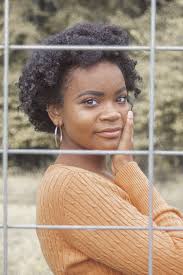 Photography — THE EDGE MAGAZINE — THE EDGE