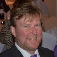 30+ "Tony Buss" profiles