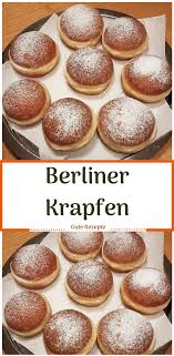 Pin Auf Gewichtsverlust Essen