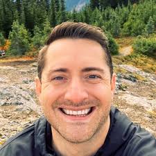 Students named to dean's list at Bates College