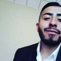 70+ "Javier Dimas" profiles