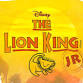The Lion King Jr event image