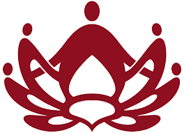 Free resources for youth leaders help youth leaders face daunting cultural and leadership challenges. Free4youth Fighting Youth Radicalization In Jammu Kashmir