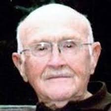 Oliver Otto's Memorial Wall