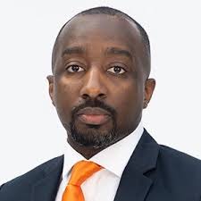 Greg Furr (@furr_greg)