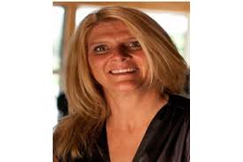 Lori Coenen Obituary (2015)