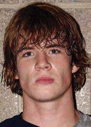 Tritons and Roadrunners Storm to NJCAA 2007 Titles Moffit and Iraldi  Honored, Elliot is Outstanding